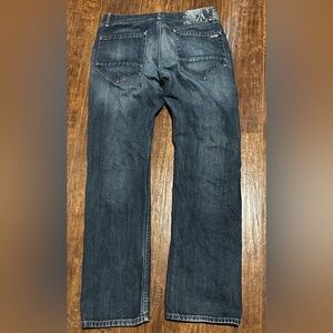 Volcom Denim Jeans Men’s 33